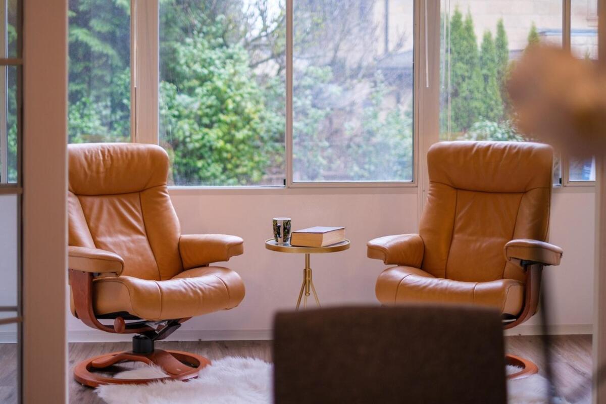Spacious 4Br W Ensuites Mins To Downtown Yvr Ubc Vancouver Dış mekan fotoğraf