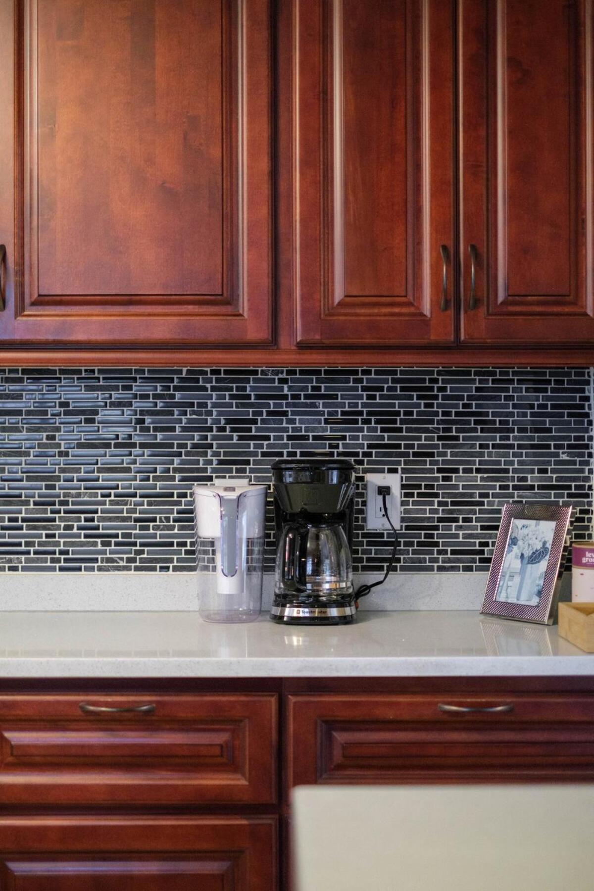 Spacious 4Br W Ensuites Mins To Downtown Yvr Ubc Vancouver Dış mekan fotoğraf